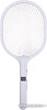 Уничтожитель насекомых Rexant 70-0470