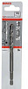 Сверло Bosch 2.608.584.777