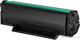 Картриджи для принтеров Pantum 
