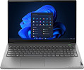 Ноутбук Lenovo ThinkBook 15 G4 IAP 21DJ009FRU