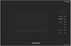 Микроволновая печь Meferi MMO6028BK Comfort Plus
