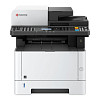 МФУ Kyocera Mita ECOSYS M2040dn (картридж TK-1178)