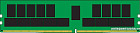 Оперативная память Kingston 32ГБ DDR4 3200 МГц KSM32RD4/32MRR