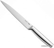 Кухонный нож BergHOFF Legasy Leo 3950364