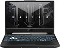 ASUS TUF Gaming A15 FA506NCR-HN095