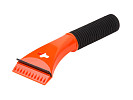 Startul Master ST9075-08