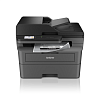 МФУ Brother DCP-L2660DW