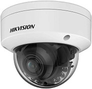 IP-камеры (страница 6)