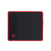 Игровые коврики для мыши (страница 2)