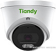 IP-камера Tiandy TC-C35XS I3W/E/Y/S/2.8mm/V5.0