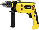 Ударная дрель Kolner KID 600V