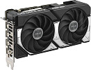 ASUS Dual GeForce RTX 5070 12GB GDDR7 OC Edition DUAL-RTX5070-O12G