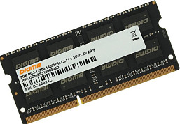 Оперативная память DDR3 (страница 2)
