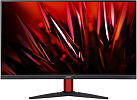 Монитор ACER Nitro KG242YM3bmiipx