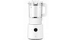 Стационарный блендер Xiaomi Mijia Smart Cooking Machine White MPBJ001ACM