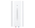 Накопительный электрический водонагреватель Royal Clima Vita RWH-VT50-FE