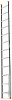 Лестница LadderBel LS 112 (12 ступеней)