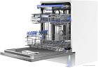 Встраиваемая посудомоечная машина MAUNFELD MLP60330T Smart Beam Inverter