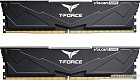 Оперативная память Team T-Force Vulcan 2x16ГБ DDR5 6000 МГц FLBD532G6000HC30DC01