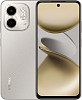 Смартфон Infinix Smart 9 X6532 3GB/128GB (нео-титановый)