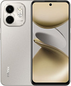 Смартфоны (страница 23)