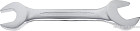 Гаечный ключ RockForce RF-7542528