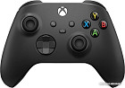 Геймпад Microsoft Xbox (черный)