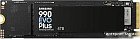 SSD Samsung 990 Evo Plus 4TB MZ-V9S4T0BW