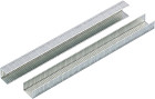 Скобы GROSS 41740 (1250 шт)