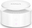 Озонатор Kitfort KT-3826