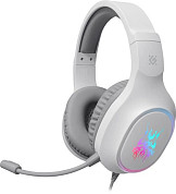 Игровые наушники 