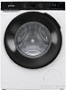 Стиральная машина Gorenje WPNA84A2TWIFI/C