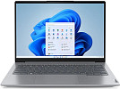 Ноутбук Lenovo ThinkBook 14 G6 IRL 21KG00U0AK