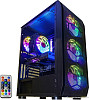 Компьютер Jet Wizard 4X950D16SD48X105TL2W5