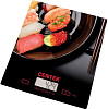 Кухонные весы CENTEK CT-2462 Суши