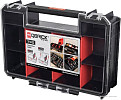 Органайзер Qbrick System Two Organizer Multi 5901238251149