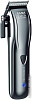 Машинка для стрижки волос GA.MA Pro Power10-GH SM0150