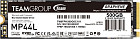 SSD Team MP44L 500GB TM8FPK500G0C101