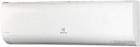 Кондиционер Electrolux Atrium EACS-18HAT/N3_21Y on-off