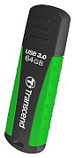 USB Flash 64 GB (страница 3)