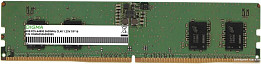 Оперативная память DDR5 (страница 14)