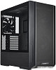 Корпус Lian Li Lancool 216 G99.LAN216X.00