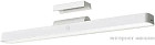 Мини-лампа для чтения Xiaomi Mijia Magnetic Reading Lamp