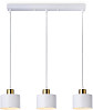 Ambrella light Traditional TR8117