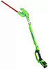 Кусторез Greenworks G24PH51 2200207 (без АКБ)