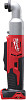 Ударный винтоверт Milwaukee M18 BRAID-0 [4933447891]