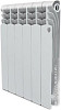 Биметаллический радиатор Royal Thermo Revolution Bimetall 350 (15 секций)