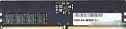 Оперативная память Apacer 32ГБ DDR5 5600 МГц FL.32G2C.PKH