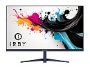 Монитор IRBY M240HDP01i-B