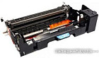 Фотобарабан Kyocera DK-3150 (E) 302NX93012